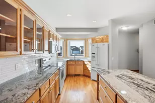 23015 Eidelweiss St NW, Saint Francis, MN 55070 - Photo 20