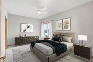 23015 Eidelweiss St NW, Saint Francis, MN 55070 - Photo 32