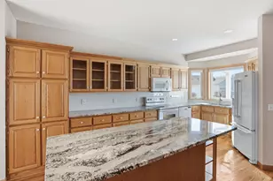 23015 Eidelweiss St NW, Saint Francis, MN 55070 - Photo 22