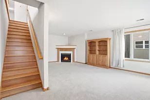 23015 Eidelweiss St NW, Saint Francis, MN 55070 - Photo 54