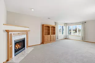 23015 Eidelweiss St NW, Saint Francis, MN 55070 - Photo 58