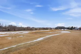 23015 Eidelweiss St NW, Saint Francis, MN 55070 - Photo 14