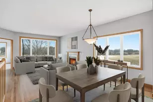 23015 Eidelweiss St NW, Saint Francis, MN 55070 - Photo 26