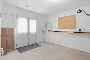 23015 Eidelweiss St NW, Saint Francis, MN 55070 - Photo 66