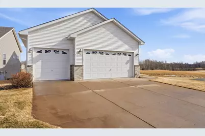 23015 Eidelweiss Street NW, Saint Francis, MN 55070 - Photo 4