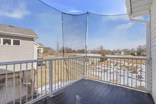 23015 Eidelweiss St NW, Saint Francis, MN 55070 - Photo 18