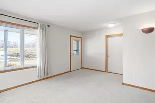 23015 Eidelweiss St NW, Saint Francis, MN 55070 - Photo 60