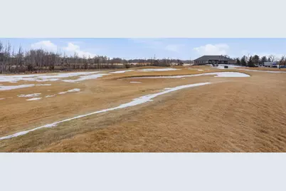 23015 Eidelweiss Street NW, Saint Francis, MN 55070 - Photo 14