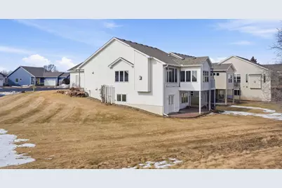 23015 Eidelweiss Street NW, Saint Francis, MN 55070 - Photo 6