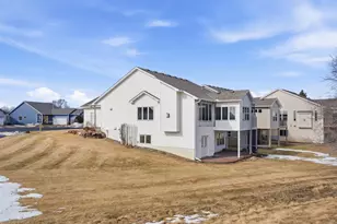 23015 Eidelweiss St NW, Saint Francis, MN 55070 - Photo 6