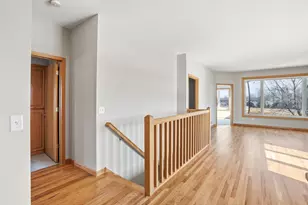 23015 Eidelweiss St NW, Saint Francis, MN 55070 - Photo 28