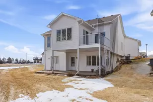 23015 Eidelweiss St NW, Saint Francis, MN 55070 - Photo 8