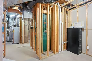 23015 Eidelweiss St NW, Saint Francis, MN 55070 - Photo 70