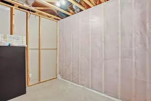 23015 Eidelweiss St NW, Saint Francis, MN 55070 - Photo 68