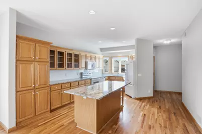 23015 Eidelweiss Street NW, Saint Francis, MN 55070 - Photo 22