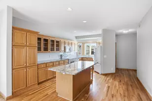 23015 Eidelweiss St NW, Saint Francis, MN 55070 - Photo 22