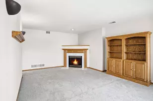 23015 Eidelweiss St NW, Saint Francis, MN 55070 - Photo 56