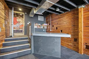 11649 123rd Ave S, Sabin, MN 56580 - Photo 24