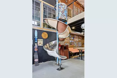 11649 123rd Avenue S, Sabin, MN 56580 - Photo 18