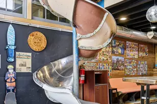 11649 123rd Ave S, Sabin, MN 56580 - Photo 18