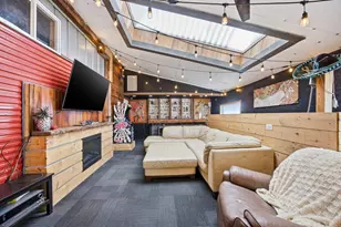 11649 123rd Ave S, Sabin, MN 56580 - Photo 40