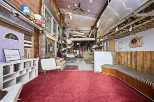 11649 123rd Ave S, Sabin, MN 56580 - Photo 12