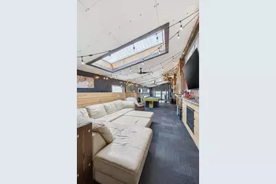 11649 123rd Avenue S, Sabin, MN 56580 - Photo 42