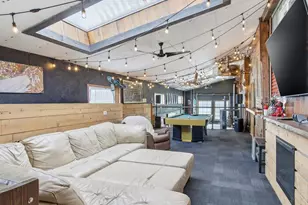 11649 123rd Ave S, Sabin, MN 56580 - Photo 42