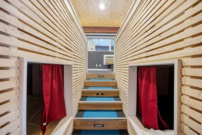 11649 123rd Avenue S, Sabin, MN 56580 - Photo 32