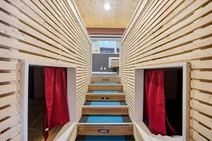 11649 123rd Ave S, Sabin, MN 56580 - Photo 32