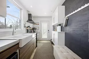 11649 123rd Ave S, Sabin, MN 56580 - Photo 8