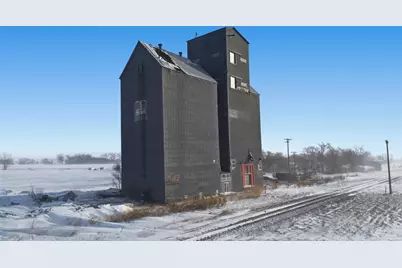 11649 123rd Avenue S, Sabin, MN 56580 - Photo 2