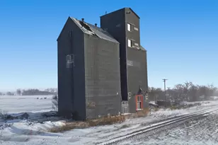 11649 123rd Ave S, Sabin, MN 56580 - Photo 2