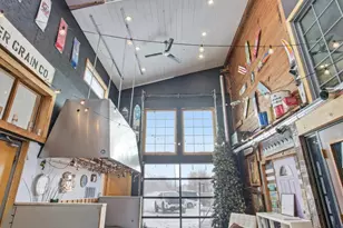 11649 123rd Ave S, Sabin, MN 56580 - Photo 14