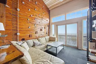 11649 123rd Ave S, Sabin, MN 56580 - Photo 26