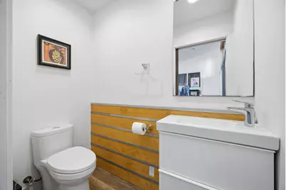 11649 123rd Avenue S, Sabin, MN 56580 - Photo 10