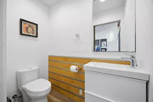 11649 123rd Ave S, Sabin, MN 56580 - Photo 10