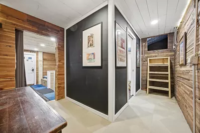 11649 123rd Avenue S, Sabin, MN 56580 - Photo 34