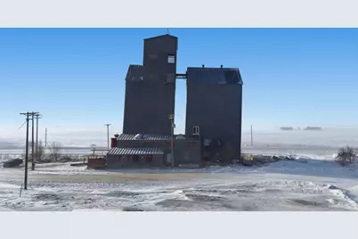 11649 123rd Avenue S, Sabin, MN 56580 - Photo 4