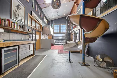 11649 123rd Avenue S, Sabin, MN 56580 - Photo 20