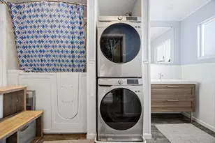 11649 123rd Ave S, Sabin, MN 56580 - Photo 16