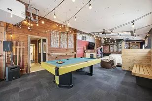 11649 123rd Ave S, Sabin, MN 56580 - Photo 38