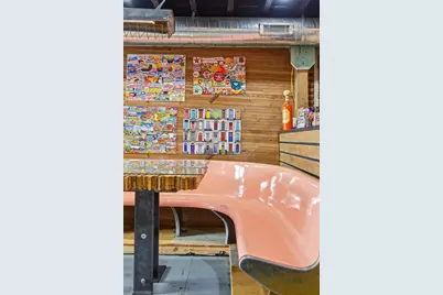 11649 123rd Avenue S, Sabin, MN 56580 - Photo 22