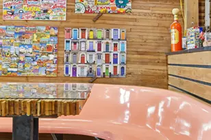 11649 123rd Ave S, Sabin, MN 56580 - Photo 22