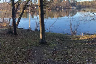 3975 Long Lake Shores Rd, Eveleth, MN 55734 - Photo 8