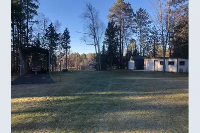 3975 Long Lake Shores Road, Eveleth, MN 55734 - Photo 2