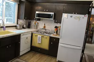 3975 Long Lake Shores Rd, Eveleth, MN 55734 - Photo 14