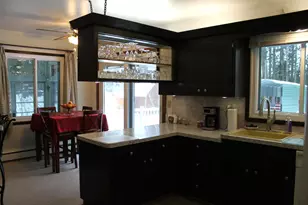 3975 Long Lake Shores Rd, Eveleth, MN 55734 - Photo 12