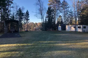 3975 Long Lake Shores Rd, Eveleth, MN 55734 - Photo 4