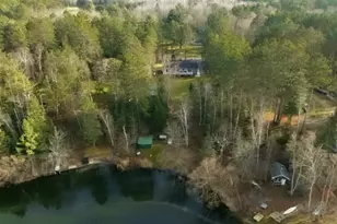 3975 Long Lake Shores Rd, Eveleth, MN 55734 - Photo 2